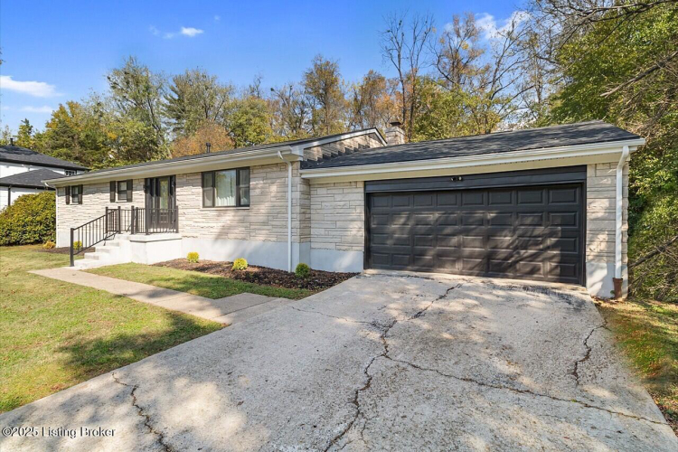 Listing Image 58