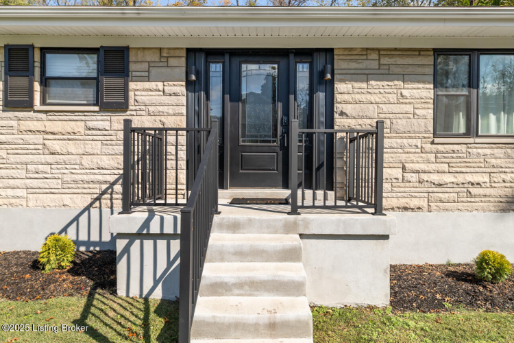 Listing Image 59