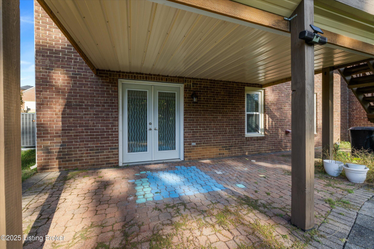 Listing Image 65