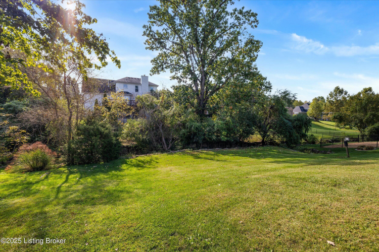 Listing Image 67