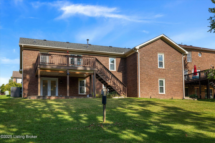Listing Image 70