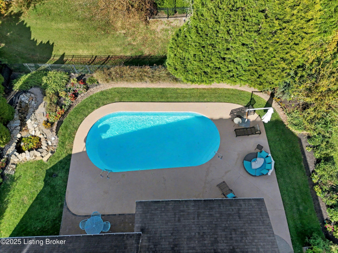 Listing Image 54