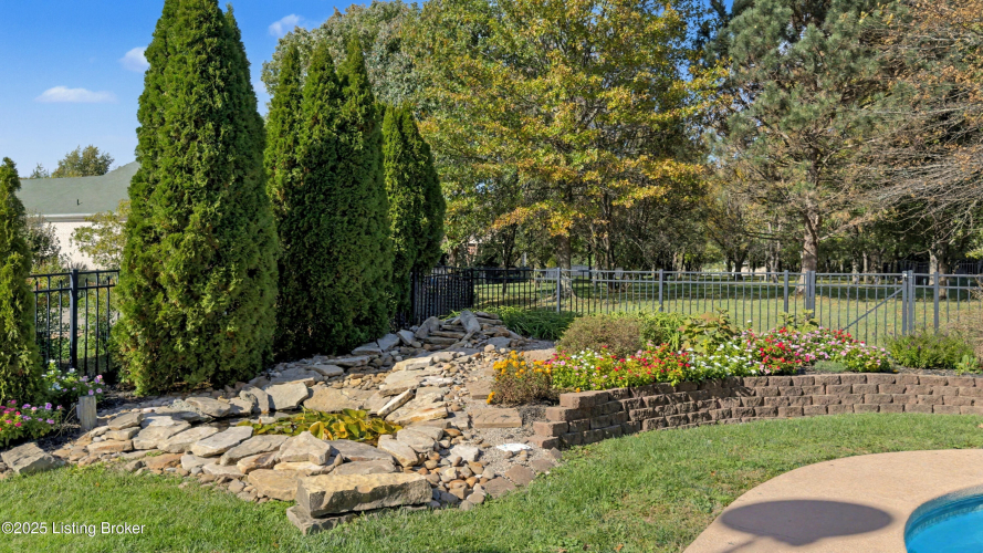 Listing Image 55