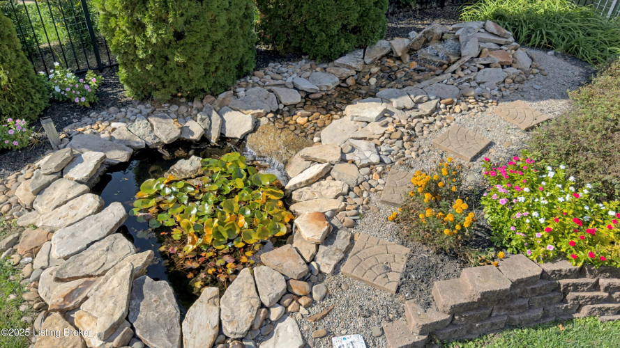 Listing Image 56