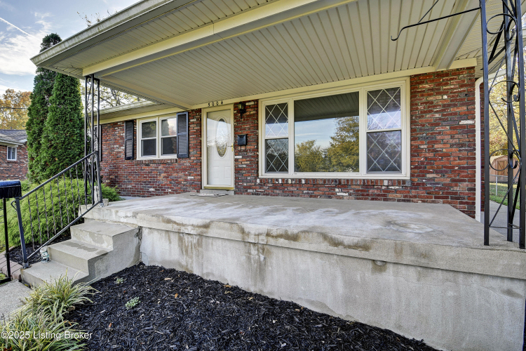 Listing Image 27