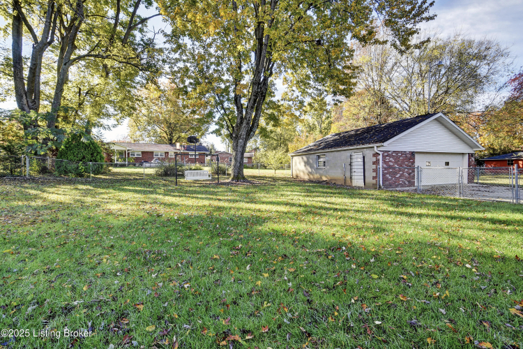 Listing Image 33