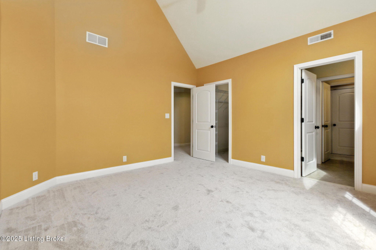 Listing Image 42
