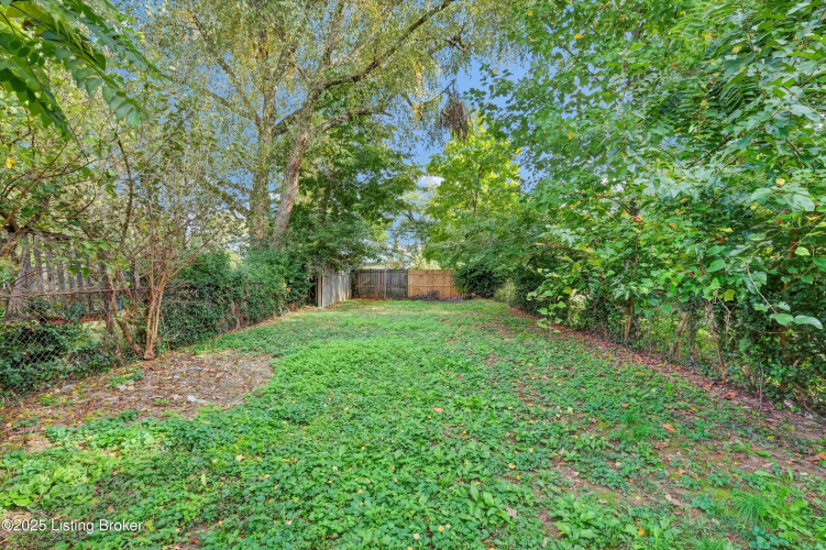 Listing Image 24