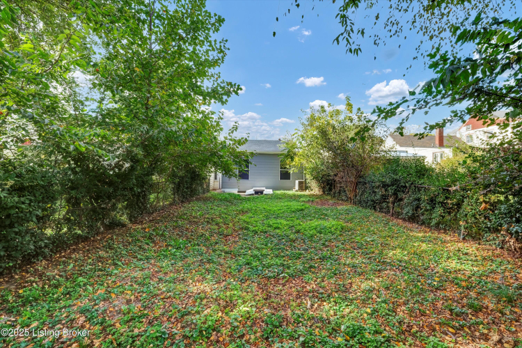 Listing Image 25