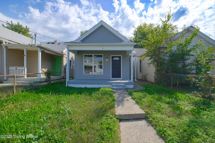 Listing Image 27