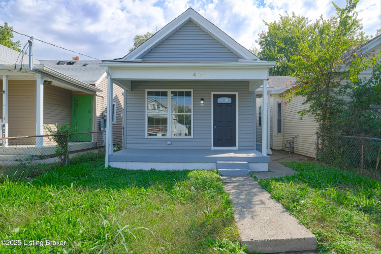 Listing Image 28