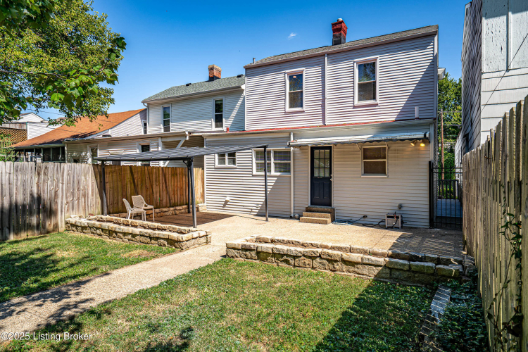 Listing Image 43