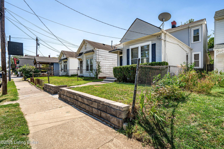 Listing Image 57