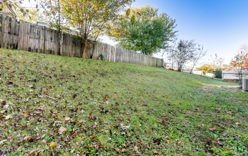 Listing Image 45