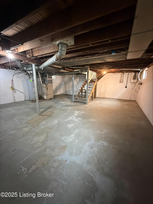 Listing Image 25