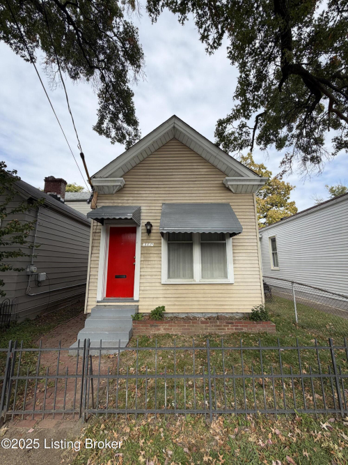 Listing Image 2