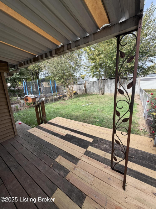 Listing Image 17