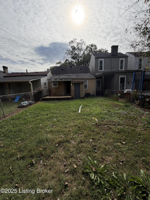 Listing Image 18