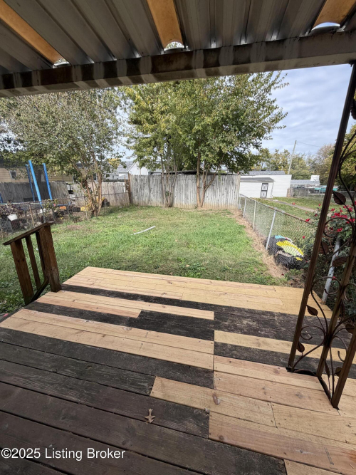 Listing Image 19
