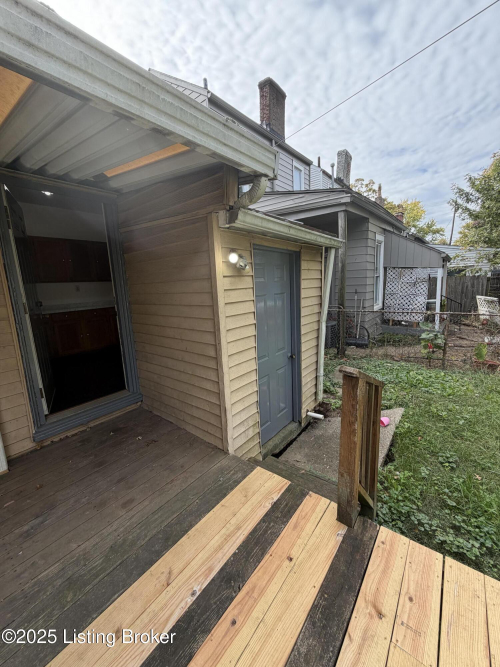 Listing Image 20