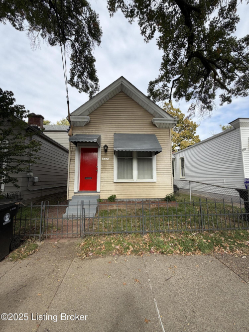 Listing Image 3