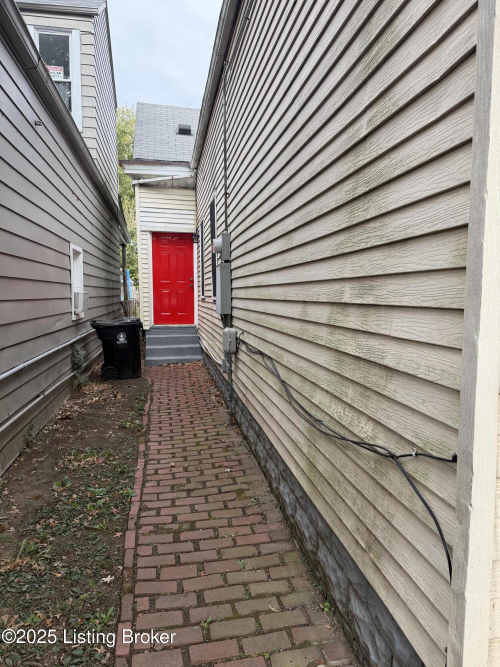 Listing Image 23