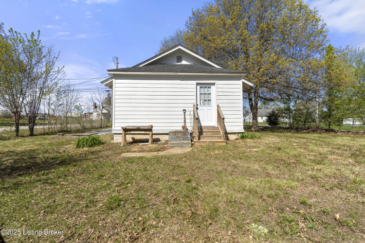 Listing Image 25