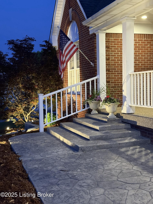 Listing Image 52
