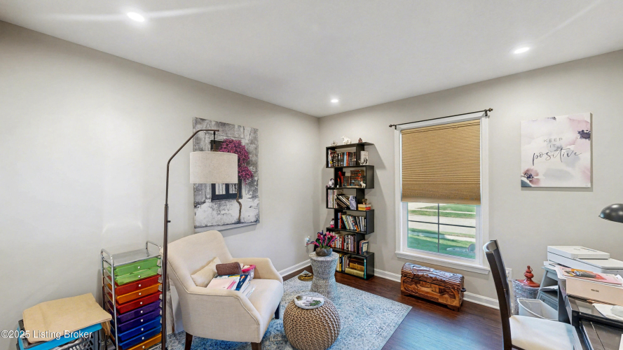 Listing Image 23