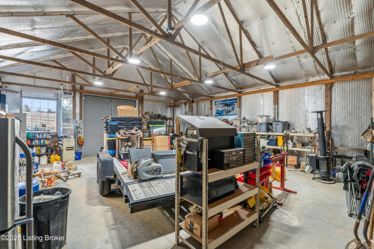 Listing Image 45