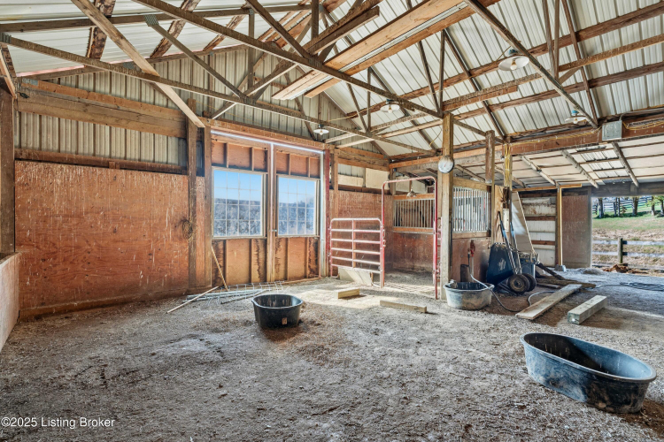 Listing Image 49