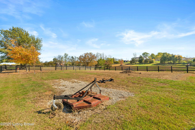 Listing Image 51
