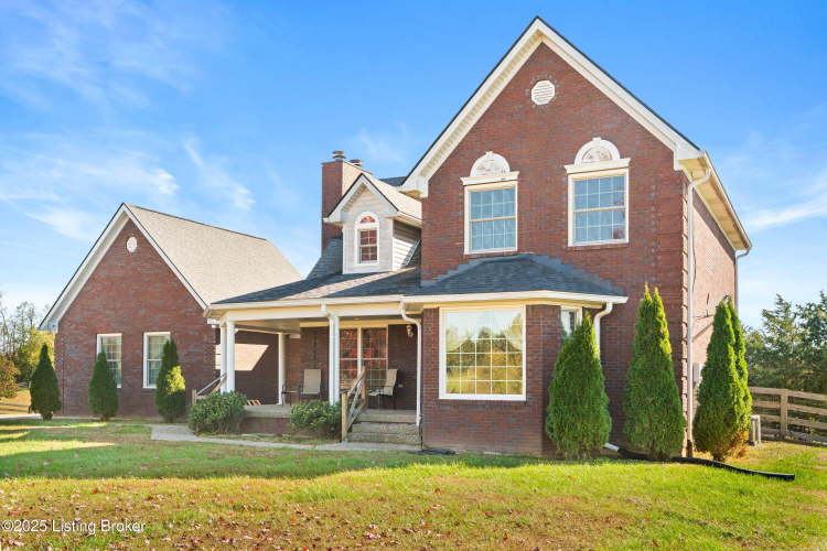 Listing Image 54