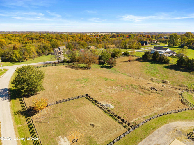 Listing Image 58