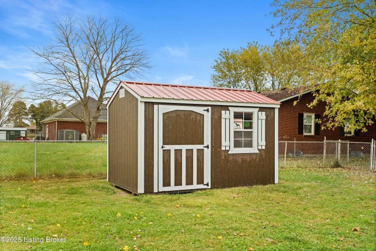 Listing Image 32