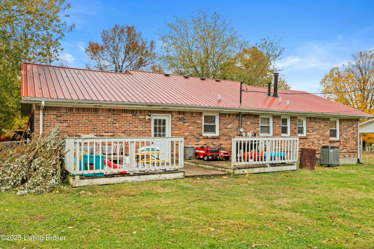 Listing Image 33