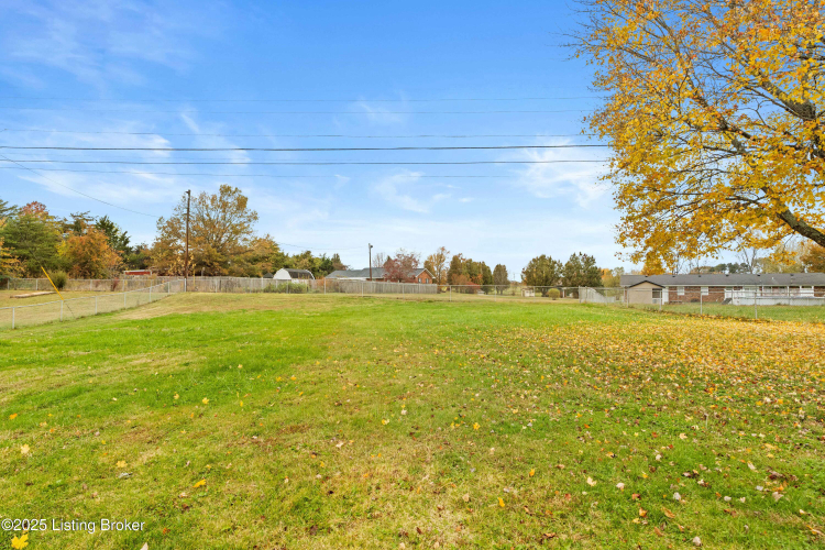 Listing Image 34
