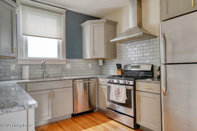 Listing Image 12