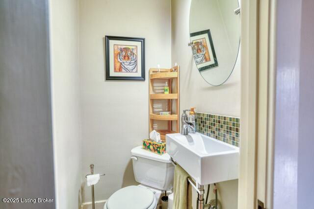 Listing Image 13