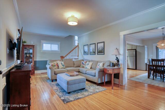 Listing Image 3