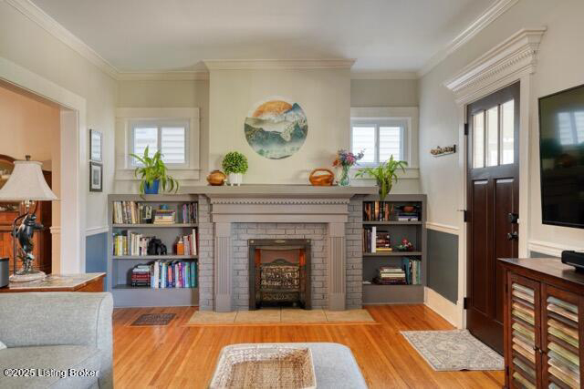 Listing Image 6