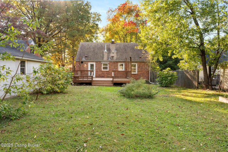 Listing Image 29