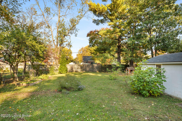 Listing Image 31