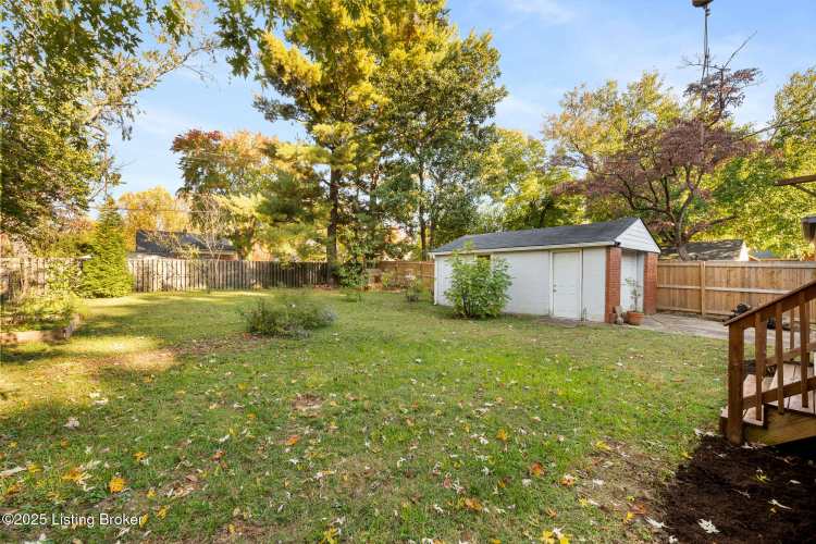 Listing Image 32