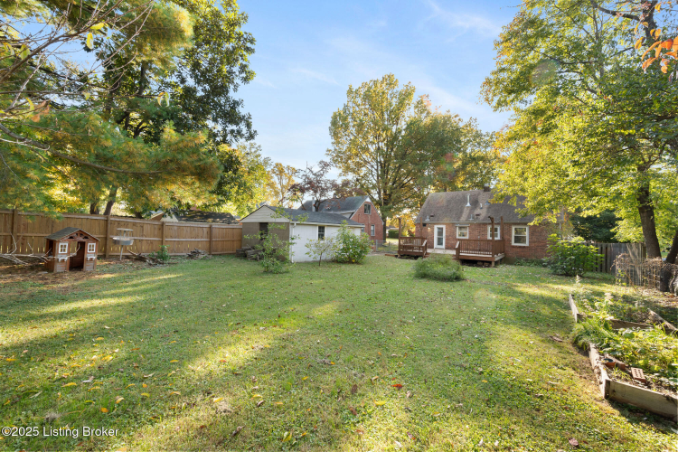 Listing Image 33