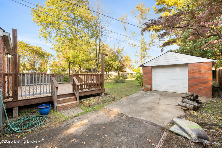 Listing Image 34