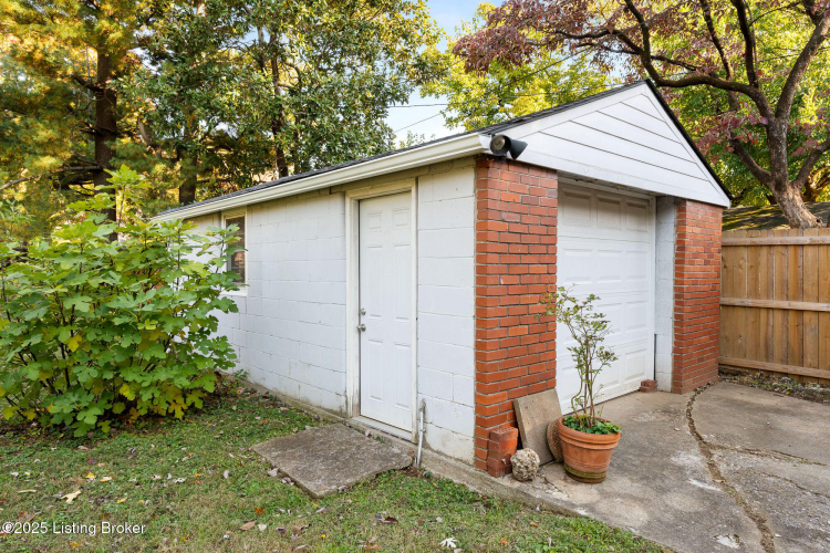 Listing Image 35