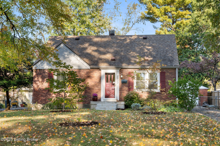 Listing Image 37