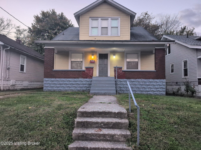 $199500