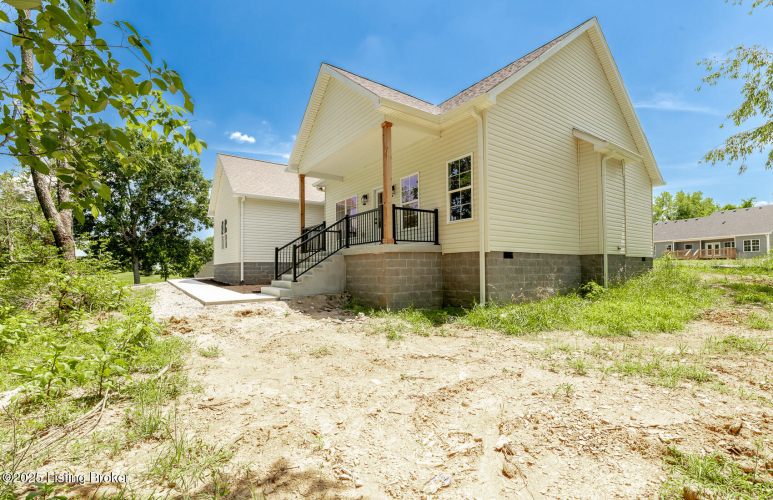 Listing Image 3